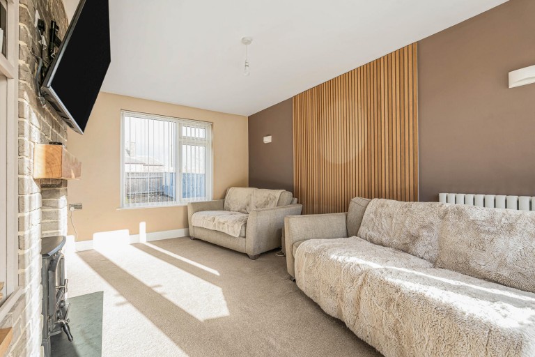 Images for Hawthorn Way, Burwell