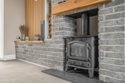 Images for Hawthorn Way, Burwell