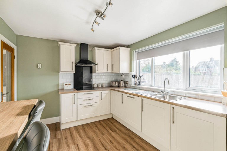 Images for Hawthorn Way, Burwell