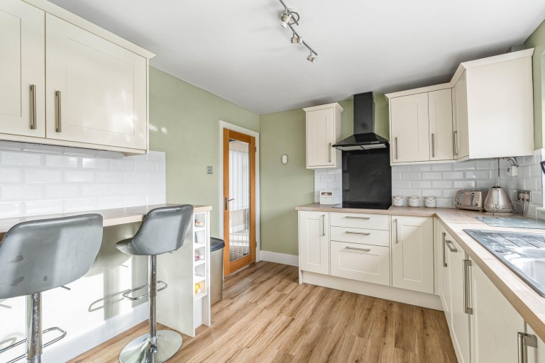 Images for Hawthorn Way, Burwell