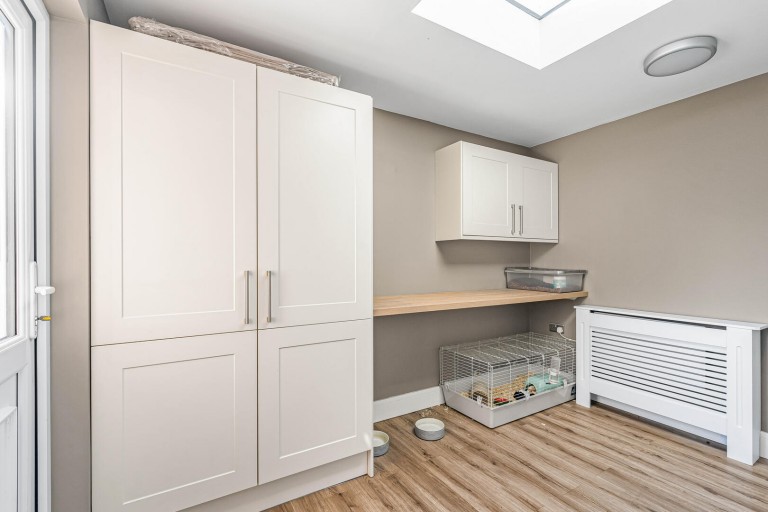 Images for Hawthorn Way, Burwell