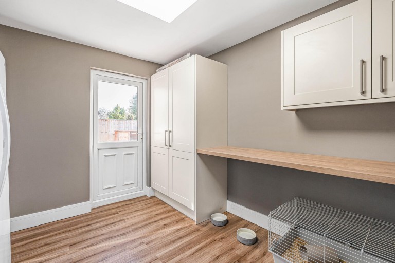 Images for Hawthorn Way, Burwell