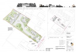 Images for Land at Turnpike Road, Red Lodge, Bury St. Edmunds