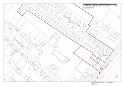 Images for Land at Turnpike Road, Red Lodge, Bury St. Edmunds
