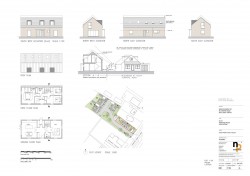 Images for Land at Turnpike Road, Red Lodge, Bury St. Edmunds
