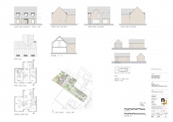 Images for Land at Turnpike Road, Red Lodge, Bury St. Edmunds