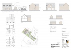 Images for Land at Turnpike Road, Red Lodge, Bury St. Edmunds