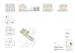 Images for Land at Turnpike Road, Red Lodge, Bury St. Edmunds