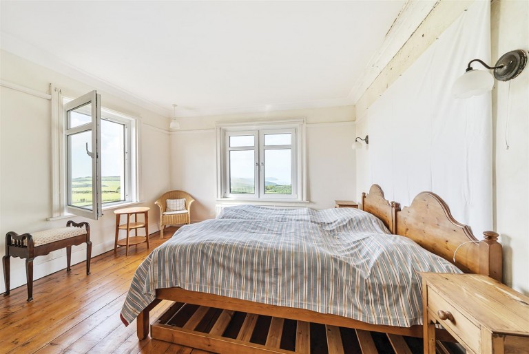 Images for Mortehoe Station Road, Woolacombe