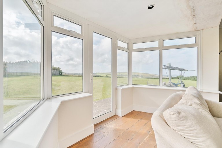 Images for Mortehoe Station Road, Woolacombe