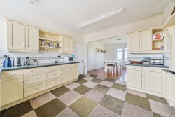 Images for Mortehoe Station Road, Woolacombe