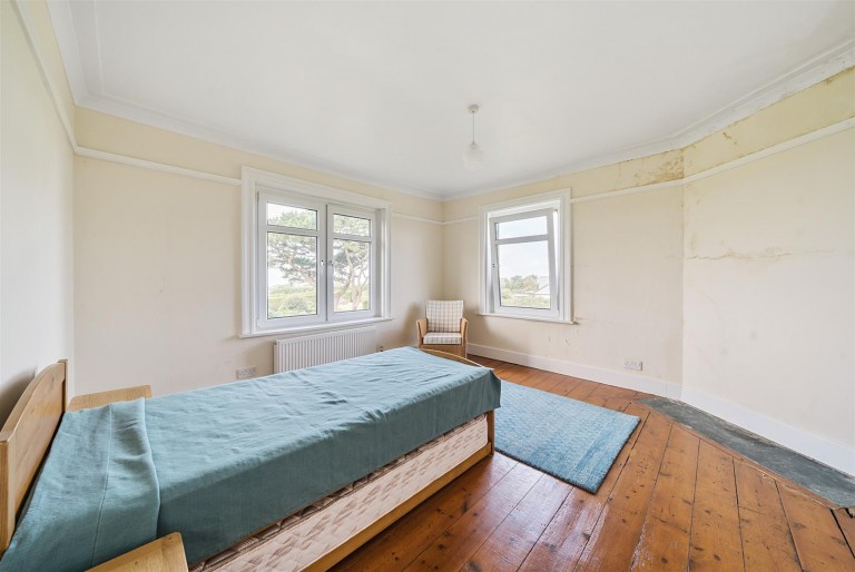 Images for Mortehoe Station Road, Woolacombe