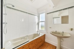 Images for Mortehoe Station Road, Woolacombe