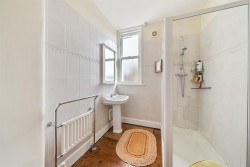 Images for Mortehoe Station Road, Woolacombe