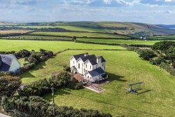 Images for Mortehoe Station Road, Woolacombe