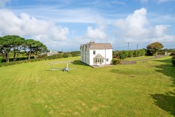 Images for Mortehoe Station Road, Woolacombe