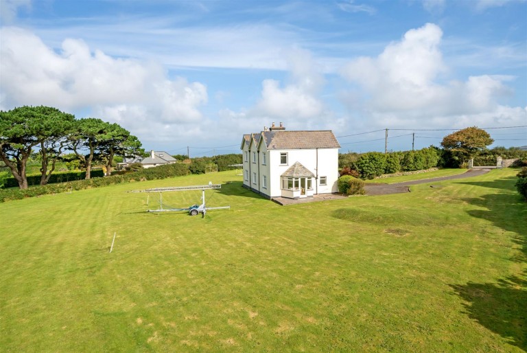 Images for Mortehoe Station Road, Woolacombe