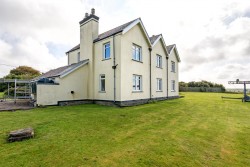 Images for Mortehoe Station Road, Woolacombe