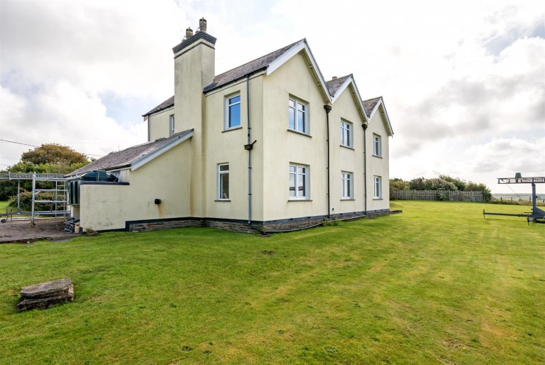 Images for Mortehoe Station Road, Woolacombe