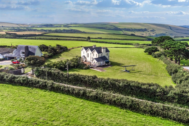 Images for Mortehoe Station Road, Woolacombe