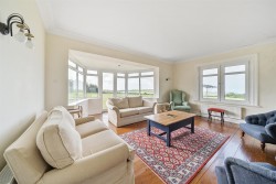 Images for Mortehoe Station Road, Woolacombe