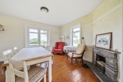 Images for Mortehoe Station Road, Woolacombe