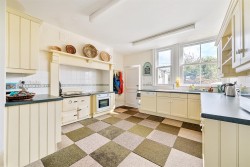 Images for Mortehoe Station Road, Woolacombe