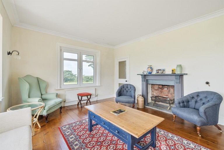 Images for Mortehoe Station Road, Woolacombe