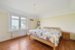 Images for Mortehoe Station Road, Woolacombe