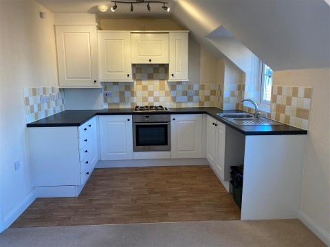 Click the photo for more details of Northfield Court, Pollards Way, Taunton