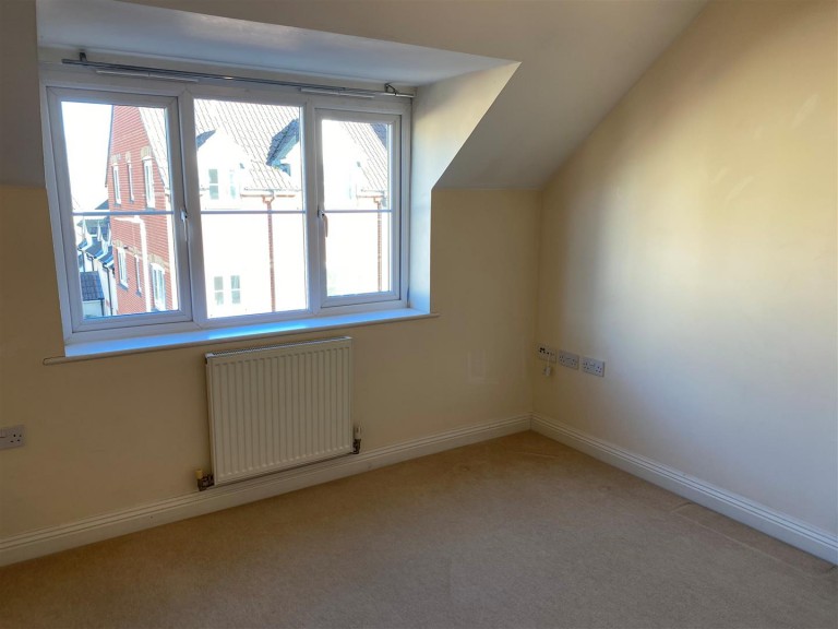 Images for Northfield Court, Pollards Way, Taunton