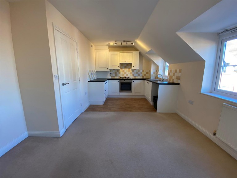 Images for Northfield Court, Pollards Way, Taunton