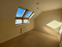 Images for Northfield Court, Pollards Way, Taunton