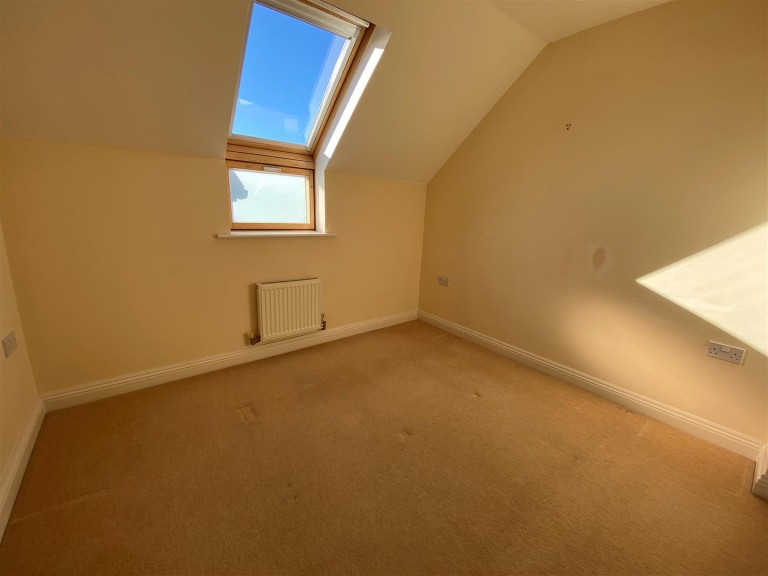 Images for Northfield Court, Pollards Way, Taunton