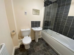 Images for Northfield Court, Pollards Way, Taunton