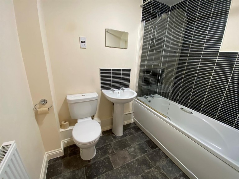 Images for Northfield Court, Pollards Way, Taunton