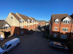 Images for Northfield Court, Pollards Way, Taunton