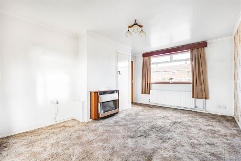 Click the photo for more details of Humphreys Road, Cambridge