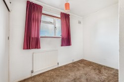 Images for Humphreys Road, Cambridge