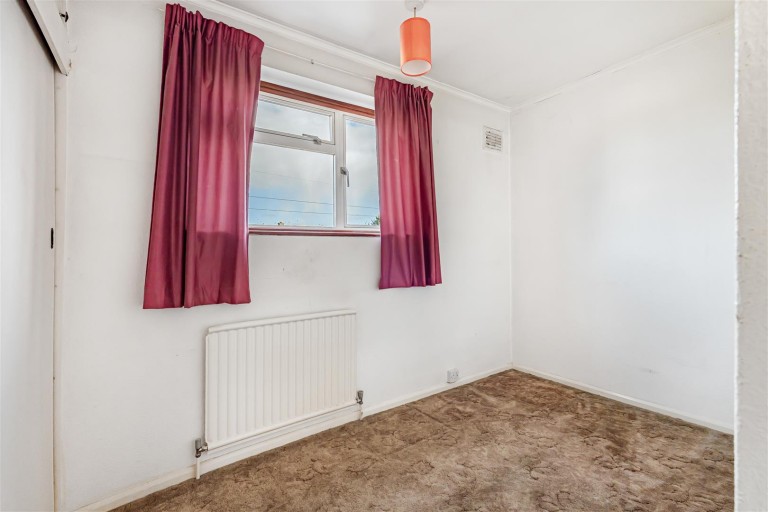 Images for Humphreys Road, Cambridge