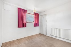 Images for Humphreys Road, Cambridge