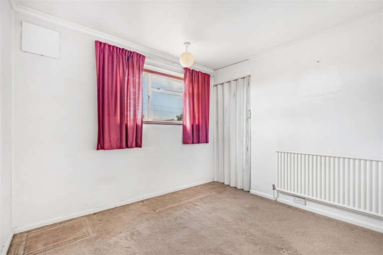 Images for Humphreys Road, Cambridge