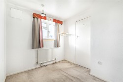 Images for Humphreys Road, Cambridge