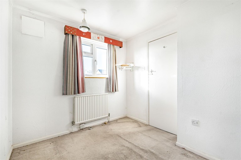 Images for Humphreys Road, Cambridge