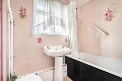 Images for Humphreys Road, Cambridge