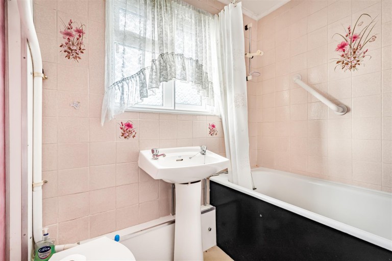 Images for Humphreys Road, Cambridge