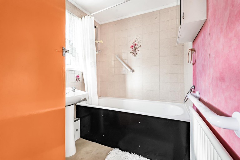 Images for Humphreys Road, Cambridge