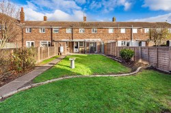 Images for Humphreys Road, Cambridge