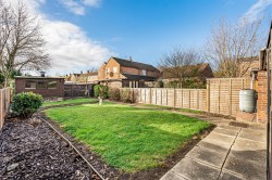 Images for Humphreys Road, Cambridge