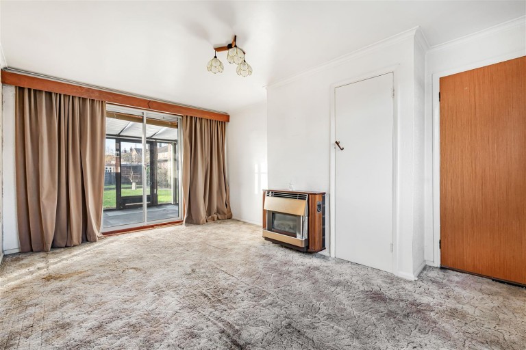 Images for Humphreys Road, Cambridge